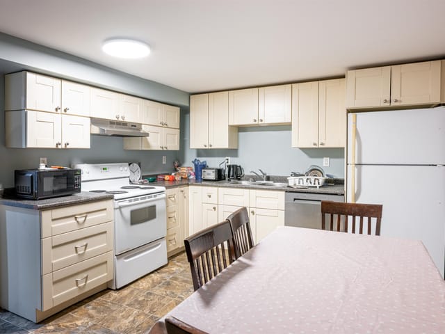 House for sale in Prince George, PG City Central, 585 Gillett Street, 263144987 | Realtylink.org