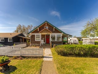 House for sale in Prince George, PG City Central, 1787 7th Avenue, 263144989 | Realtylink.org