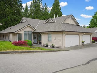 Townhouse for sale in Langley, Langley, 13 9025 216 Street, 263144992 | Realtylink.org