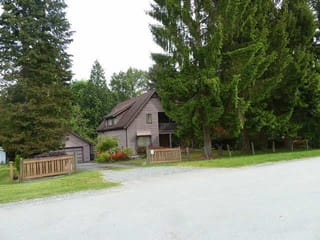House for sale in Surrey, Surrey, 13889 62 Avenue, 263144993 | Realtylink.org