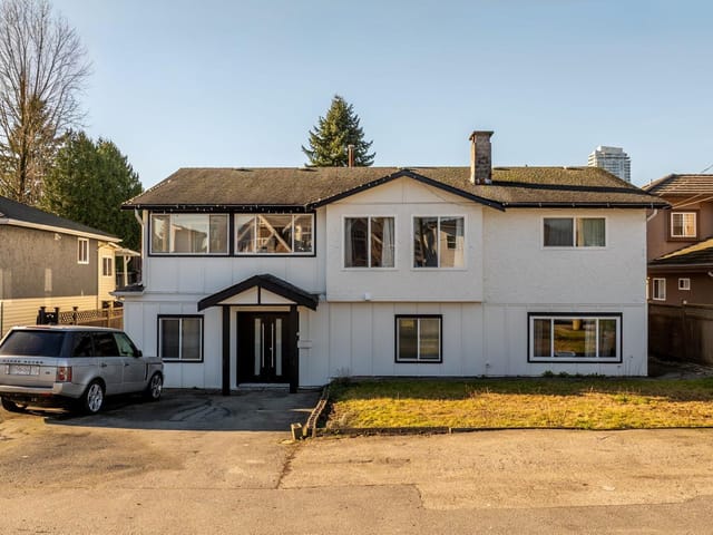 House for sale in Surrey, Surrey, 7923 122a Street, 263144995 | Realtylink.org