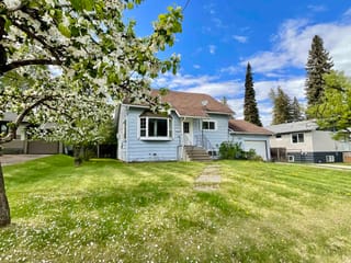 House for sale in Quesnel, Quesnel, 785 Reid Street, 263144996 | Realtylink.org