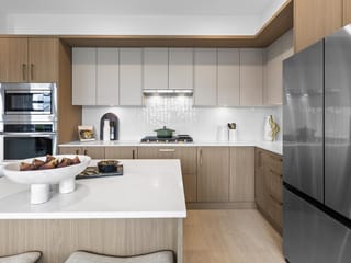 Townhouse for sale in Coquitlam, Coquitlam, 135 3546 Monson Crescent, 263144997 | Realtylink.org