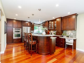 House for sale in Delta, N. Delta, 7762 Stamford Place, 263144998 | Realtylink.org