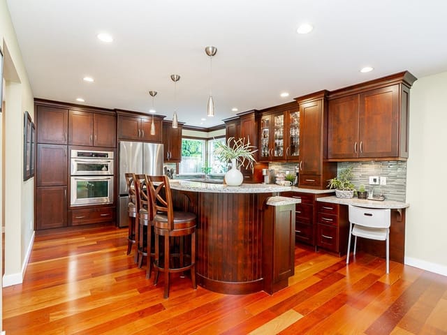 House for sale in Delta, N. Delta, 7762 Stamford Place, 263144998 | Realtylink.org