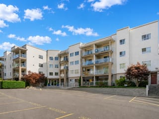 Apartment for sale in Delta, Ladner, #212 4758 53 Street, 263145000 | Realtylink.org