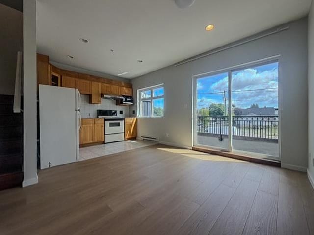 Apartment for sale in Vancouver, Vancouver East, 203 2817 Clark Drive, 263145001 | Realtylink.org