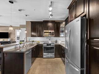 Apartment for sale in Abbotsford, Abbotsford, 514 32445 Simon Avenue, 263145003 | Realtylink.org