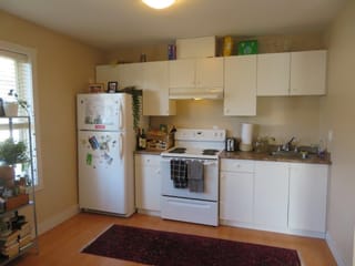 House for rent in Surrey, Surrey, Coach House 6949 196th Street, 263145006 | Realtylink.org