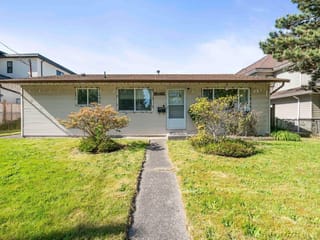 House for sale in Surrey, Surrey, 13077 72 Avenue, 263145013 | Realtylink.org