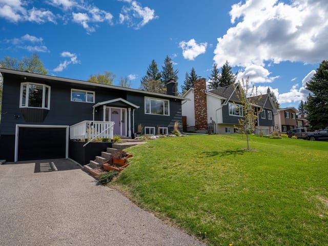 House for sale in Prince George, PG City South West, 5310 York Drive, 263145015 | Realtylink.org