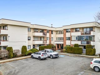 Apartment for sale in Abbotsford, Abbotsford, 306 32885 George Ferguson Way, 263145018 | Realtylink.org