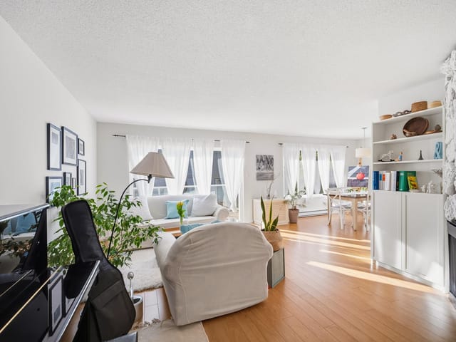1/2 Duplex for sale in North Vancouver, North Vancouver, 1309 Mahon Avenue, 263145020 | Realtylink.org