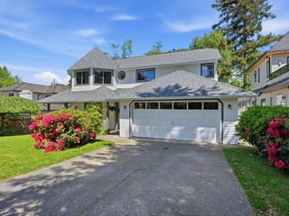 House for sale in Surrey, Surrey, 14287 73a Avenue, 263145025 | Realtylink.org