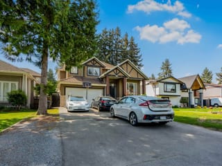 House for sale in Surrey, Surrey, 6753 134a Street, 263145029 | Realtylink.org