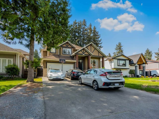 House for sale in Surrey, Surrey, 6753 134a Street, 263145029 | Realtylink.org