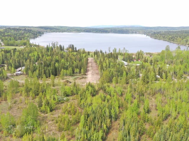 Lot for sale in Quesnel, Quesnel, Lot 13 Ritchie Road, 263145032 | Realtylink.org