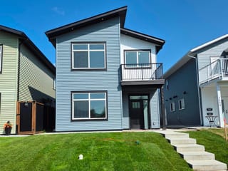 House for sale in Prince George, PG City Central, 1660 11th Avenue, 263145040 | Realtylink.org