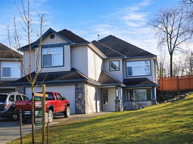 House for sale in Maple Ridge, Maple Ridge, 11480 228th Street, 263145041 | Realtylink.org