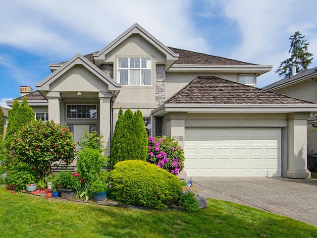 House for sale in Surrey, North Surrey, 10485 168a Street, 263145042 | Realtylink.org