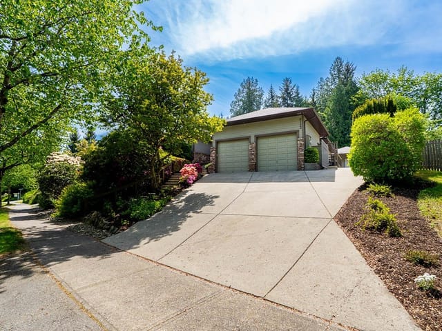 House for sale in Surrey, Surrey, 6123 Killarney Drive, 263145043 | Realtylink.org