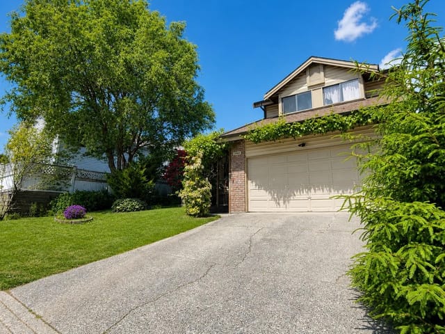 House for sale in Coquitlam, Coquitlam, 2961 Walton Avenue, 263145048 | Realtylink.org