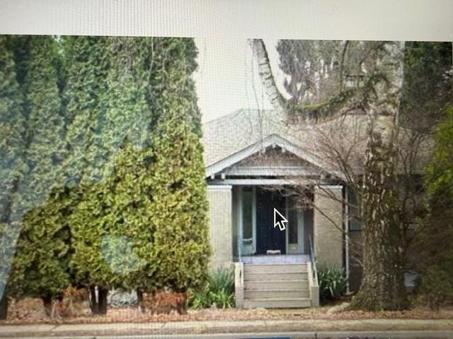 House for sale in Vancouver, Vancouver West, 4777 Oak Street, 263145052 | Realtylink.org