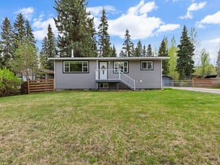 House for sale in Prince George, PG City South West, 8325 Corral Road, 263145055 | Realtylink.org