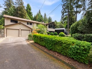 House for sale in Delta, N. Delta, 9156 Norum Crescent, 263145057 | Realtylink.org