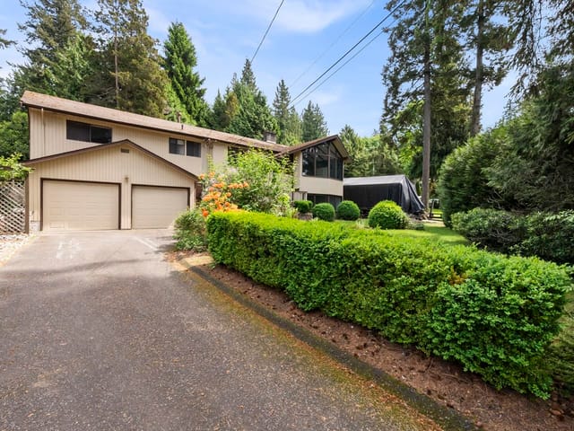 House for sale in Delta, N. Delta, 9156 Norum Crescent, 263145057 | Realtylink.org