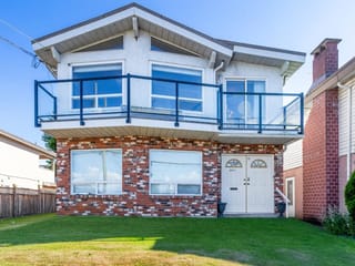 House for sale in Burnaby, Burnaby North, 5444 Manor Street, 263145059 | Realtylink.org