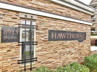Apartment for sale in Langley, Langley, 402 8915 202 Street, 263145064 | Realtylink.org