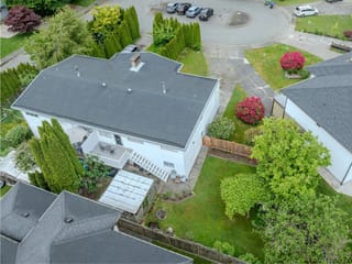 1/2 Duplex for sale in Richmond, Richmond, 8520 Rosedene Court, 263145069 | Realtylink.org