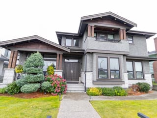 House for rent in Burnaby, Burnaby South, 4152 Hazelwood Crescent, 263145070 | Realtylink.org