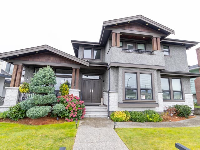 House for rent in Burnaby, Burnaby South, 4152 Hazelwood Crescent, 263145070 | Realtylink.org