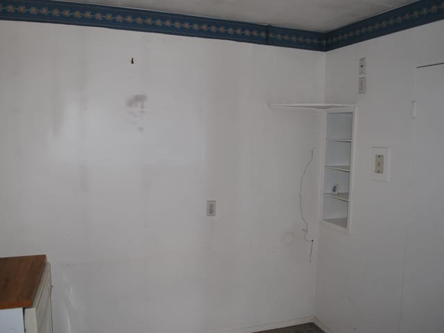 House for sale in Mission, Mission, Confidential address, 263145073 | Realtylink.org