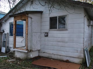 House for sale in Mission, Mission, Confidential address, 263145073 | Realtylink.org