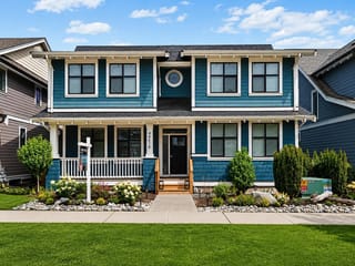 House for sale in Chilliwack, Sardis, 44678 Anglers Boulevard, 263145075 | Realtylink.org