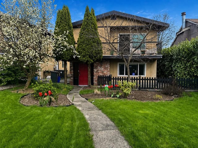 House for sale in North Vancouver, North Vancouver, 1564 Hope Road, 263145080 | Realtylink.org