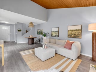 Townhouse for sale in Surrey, Cloverdale, 6226 E Greenside Drive, 263145081 | Realtylink.org