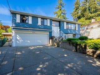 House for sale in Port Coquitlam, Port Coquitlam, 1626 Oughton Drive, 263145082 | Realtylink.org