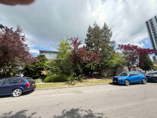 Duplex for sale in Vancouver, Vancouver West, 495 W 39th Avenue, 263145093 | Realtylink.org