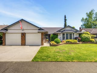 House for sale in Delta, Tsawwassen, 5661 Goldenrod Crescent, 263145095 | Realtylink.org