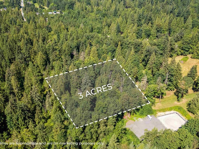 Lot for sale in Maple Ridge, Maple Ridge, Lot 31 108 Avenue, 263145096 | Realtylink.org