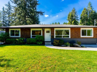 House for sale in Langley, Langley, 19904 36 Avenue, 263145097 | Realtylink.org