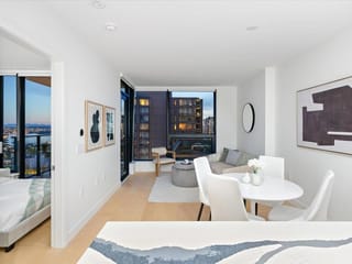 Apartment for sale in North Vancouver, North Vancouver, 1004 135 E 13th Street, 263145106 | Realtylink.org