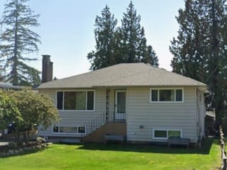 House for sale in Port Moody, Port Moody, 489 Ailsa Avenue, 263145111 | Realtylink.org