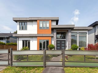 House for sale in Richmond, Richmond, 9631 Patterson Road, 263145112 | Realtylink.org
