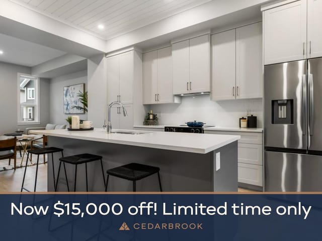 Townhouse for sale in Chilliwack, Chilliwack, 17 7312 Mulberry Road, 263145113 | Realtylink.org