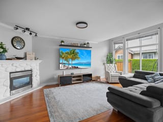 Townhouse for sale in Chilliwack, Sardis, 10 7475 Garnet Drive, 263145118 | Realtylink.org